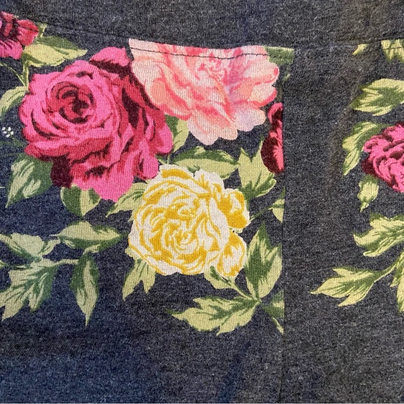 Girls 18M Bundle (9 pieces) - Picture 5 of 11